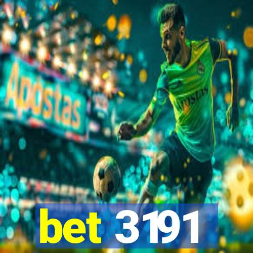 bet 3191